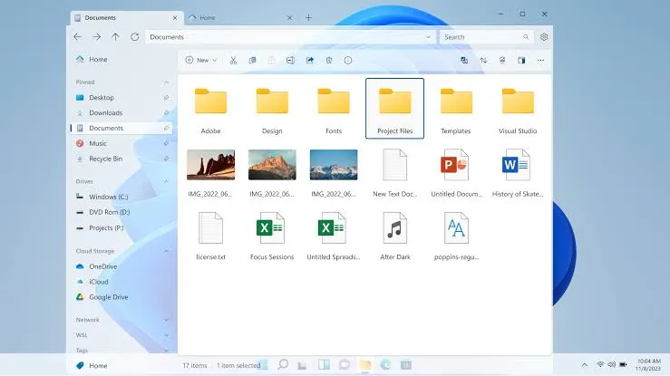 Pindahkan File Besar di Windows Kini Lebih Cepat Pakai Software Gratis Ini