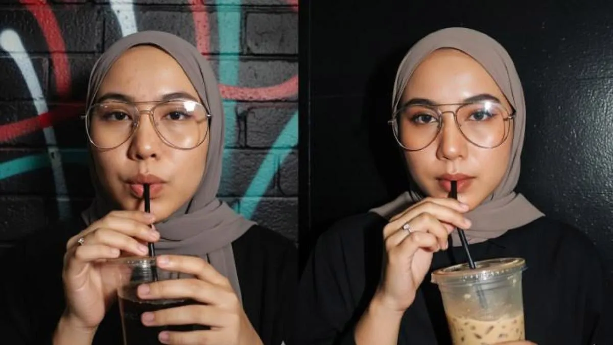 Pesawat Ringan Jatuh Darurat akibat Gangguan Mesin, 5 Awak Selamat