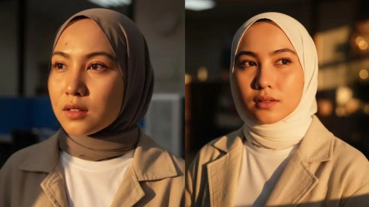 Saiyaara Film Romantis Bollywood yang Cetak Sejarah Grosser Tertinggi Genre Romansa