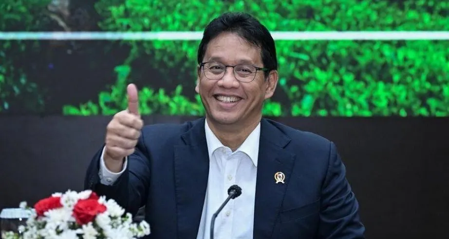 Nasib Kenaikan Gaji PNS 2026: Mengapa Purbaya Butuh Waktu 3 Bulan?